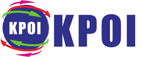 <br />
<b>Warning</b>:  Undefined variable $title in <b>/www/wwwroot/movingtargetla.com/index.php</b> on line <b>118</b><br />
