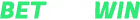 Betonwin Casino