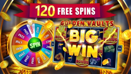 Cara Menggunakan Fitur Autoplay untuk Menang di Slot